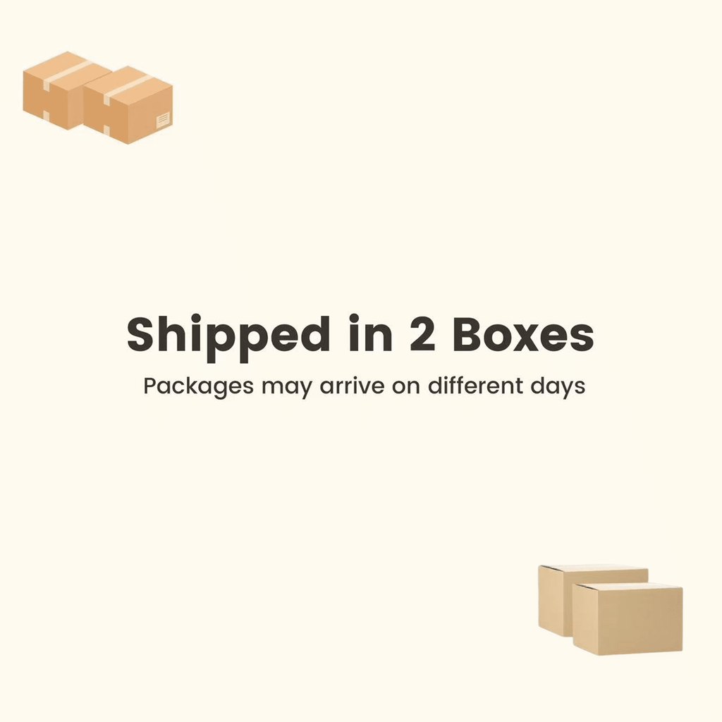 VANACC 91" Sectional Sofa Bed with Storage,Reversible Pull Out Sleeper Couch for Living Room,Grey