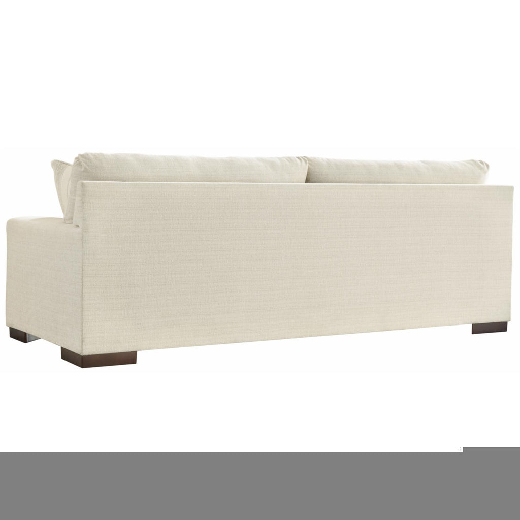 Signature Design by Ashley Maggie Birch Sofa